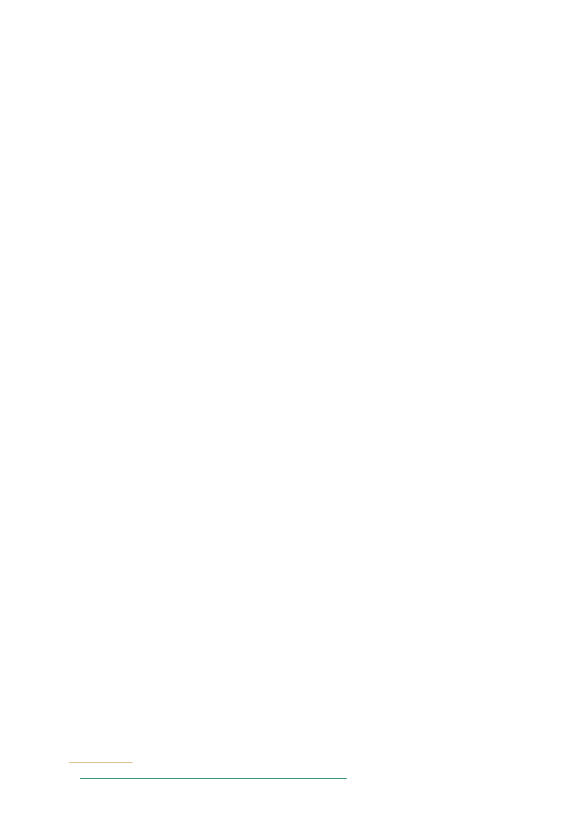 2301062_0043.png