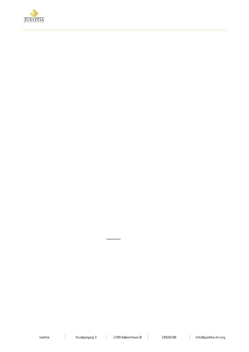 2301062_0049.png
