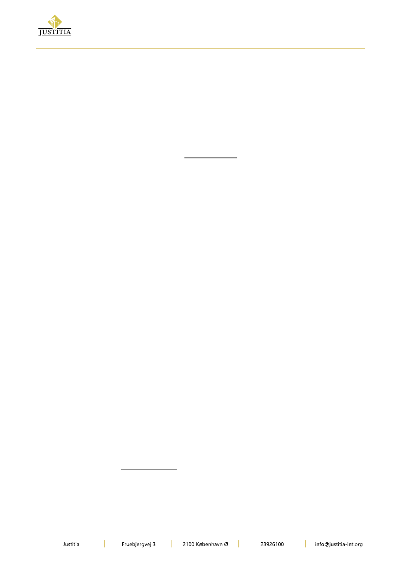 2301062_0050.png