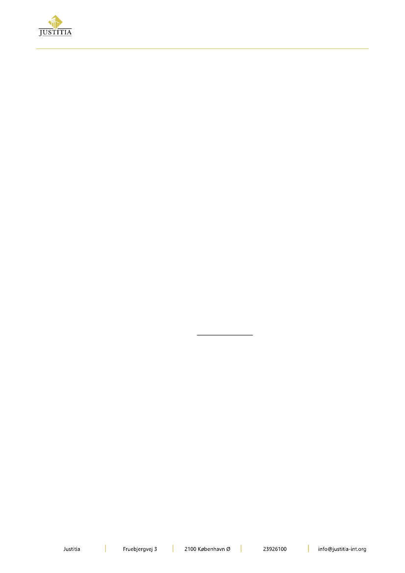 2301062_0051.png