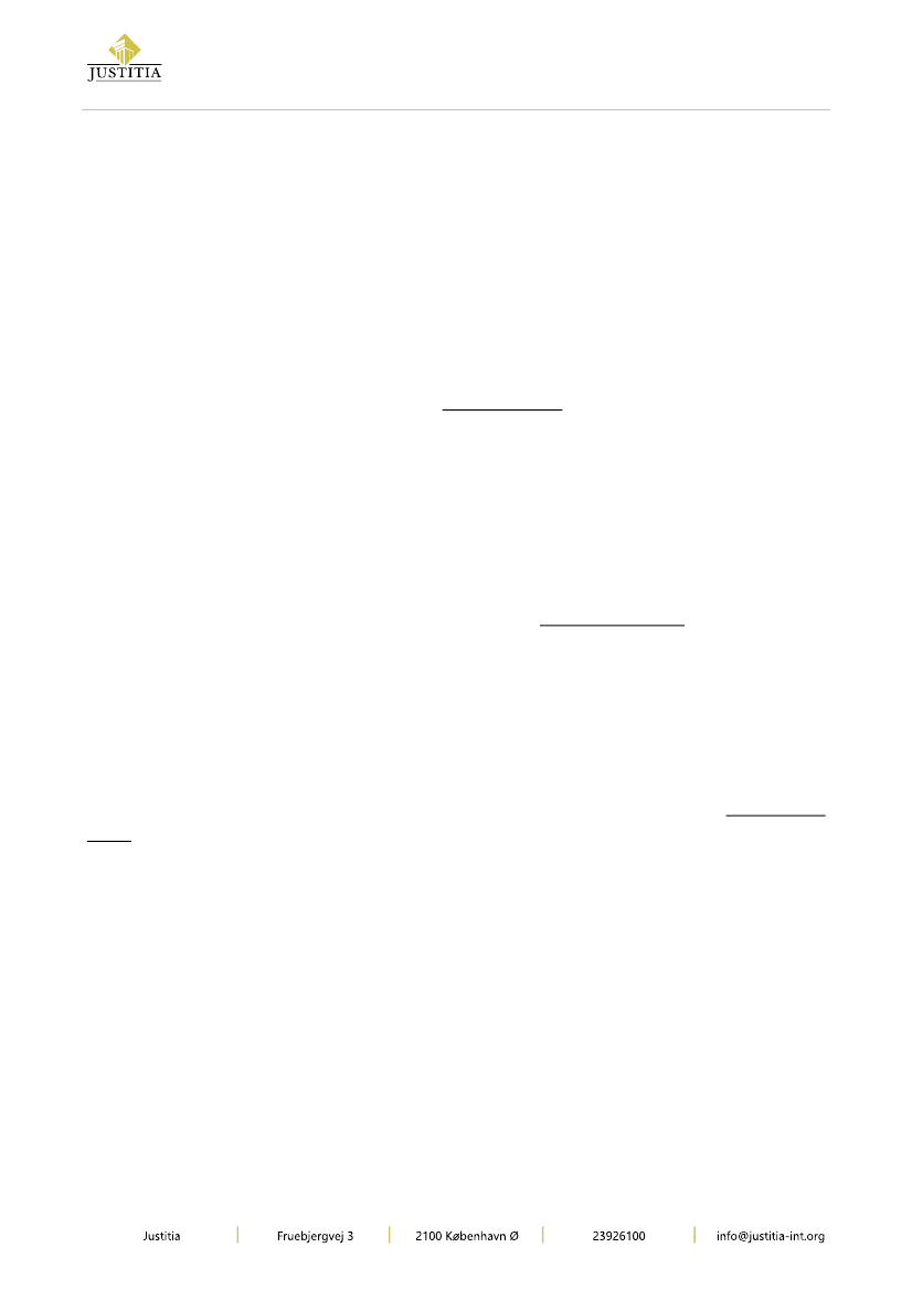 2301062_0052.png