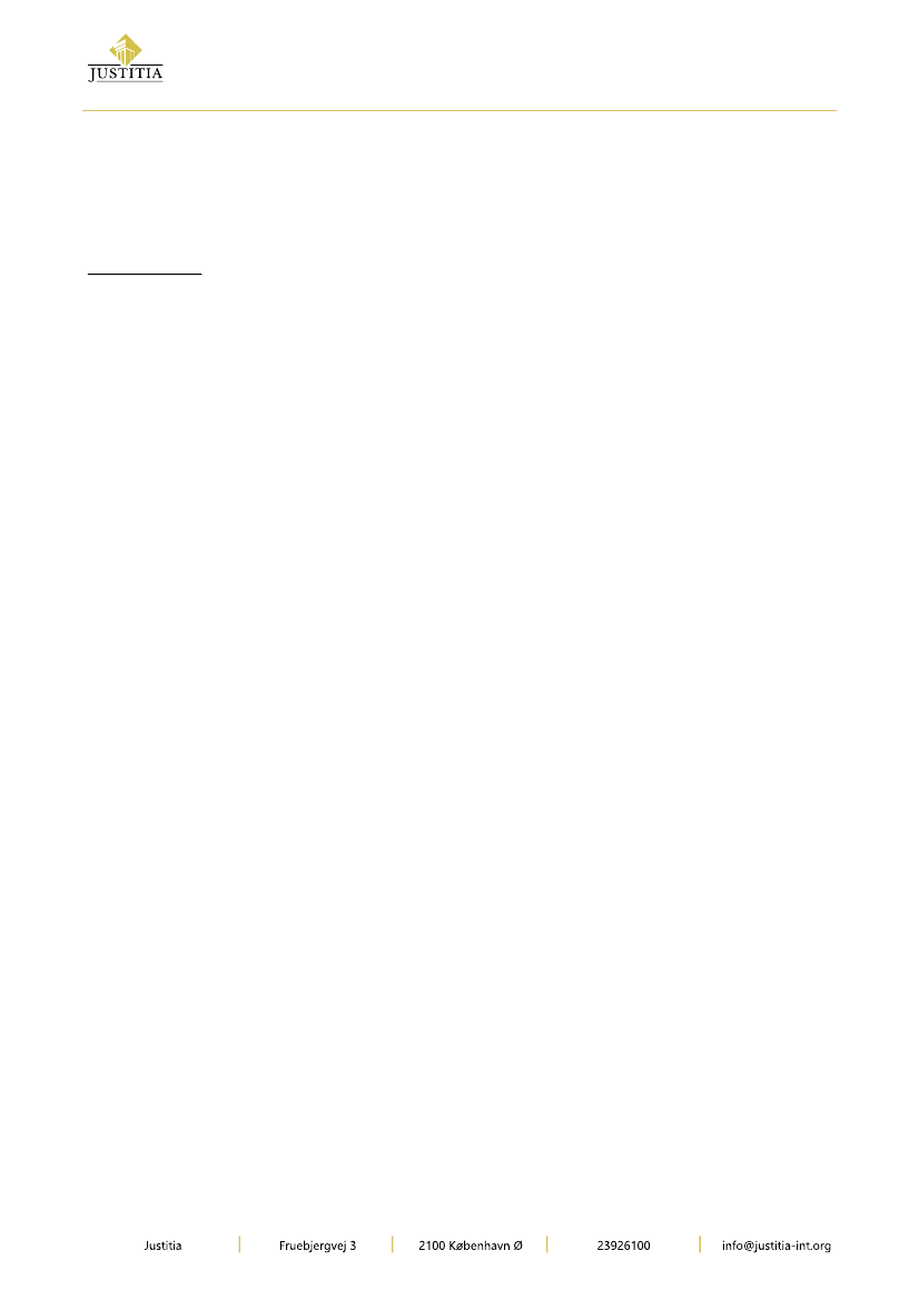 2301062_0053.png
