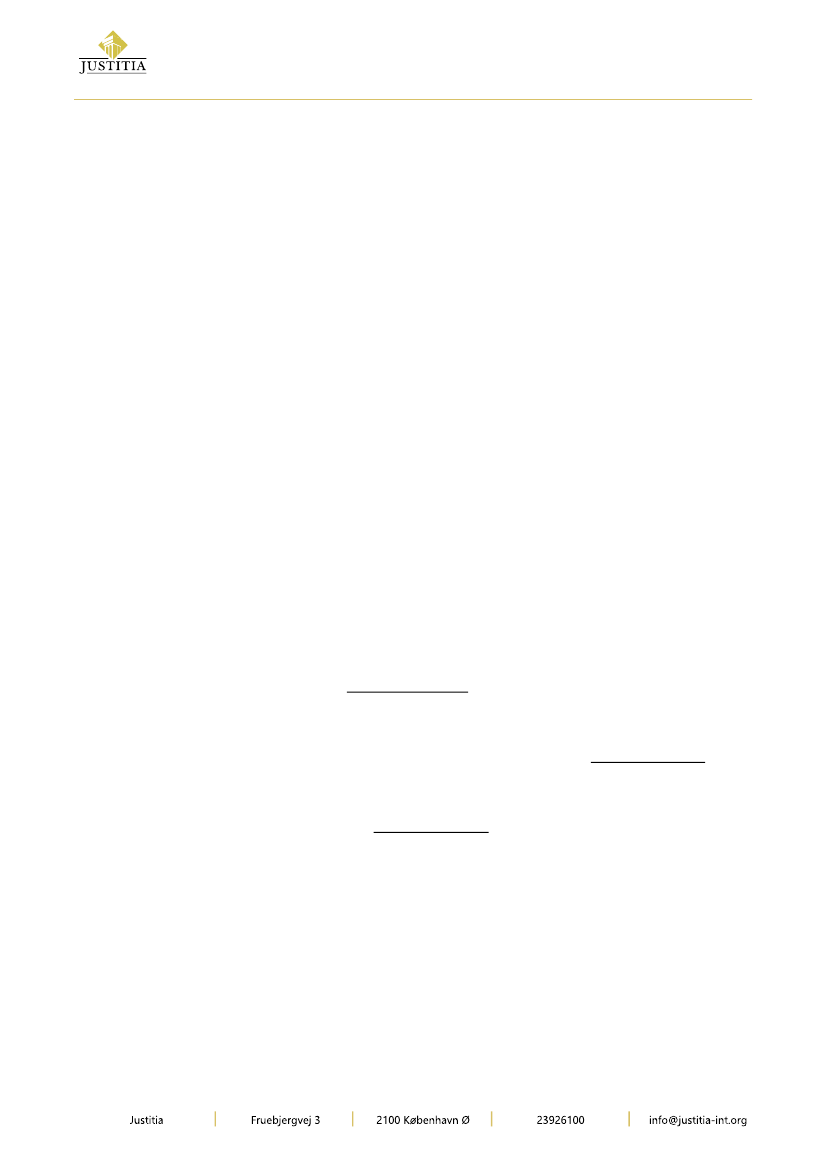 2301062_0054.png