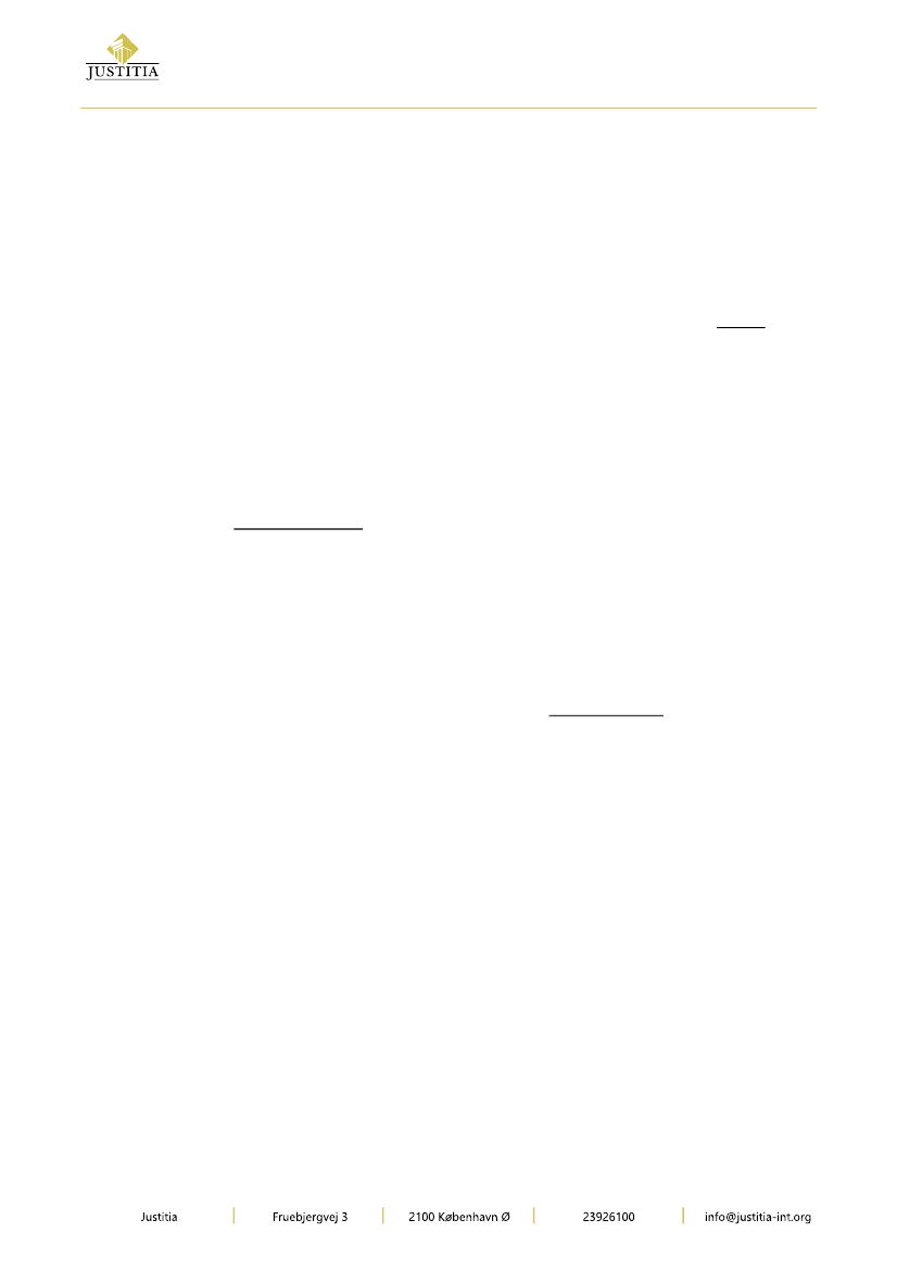 2301062_0055.png