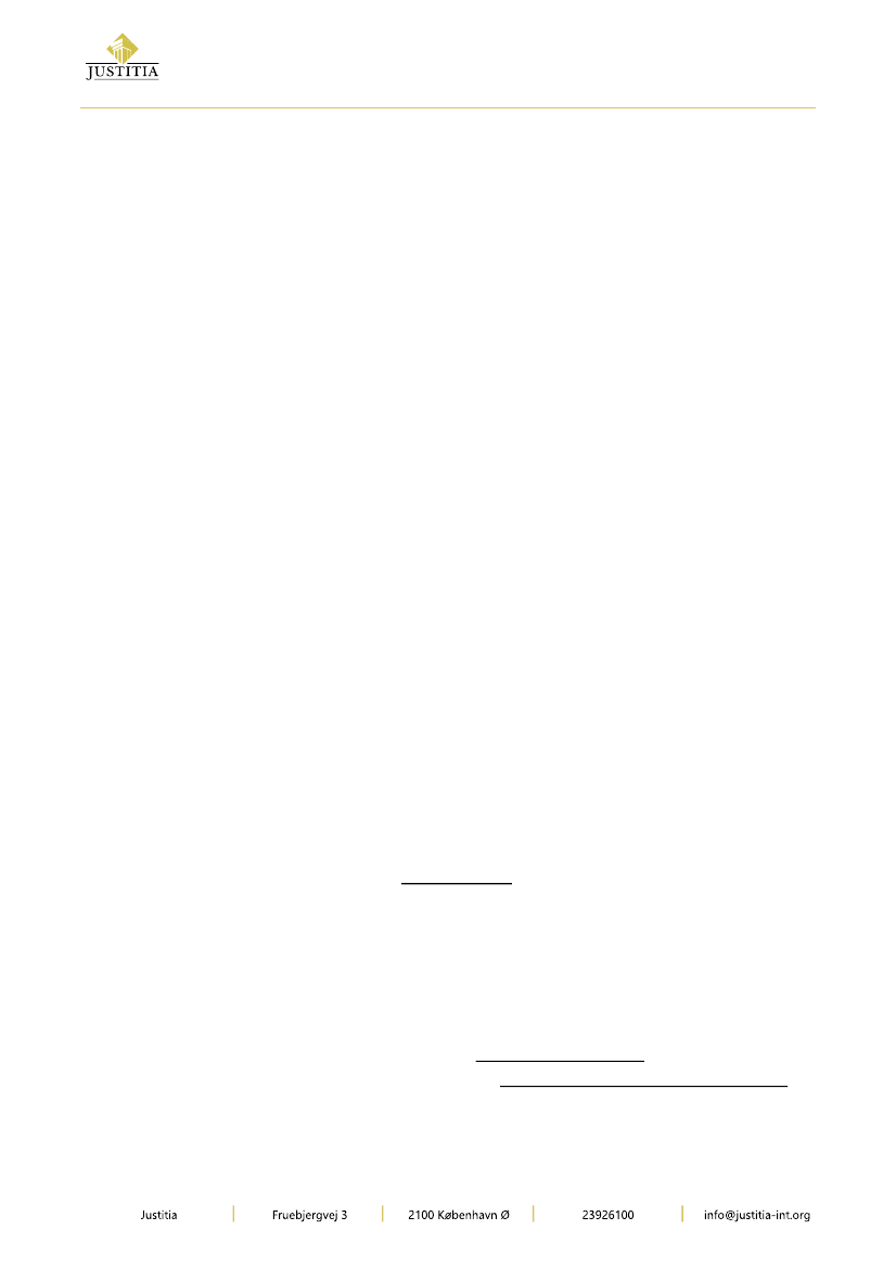 2301062_0056.png