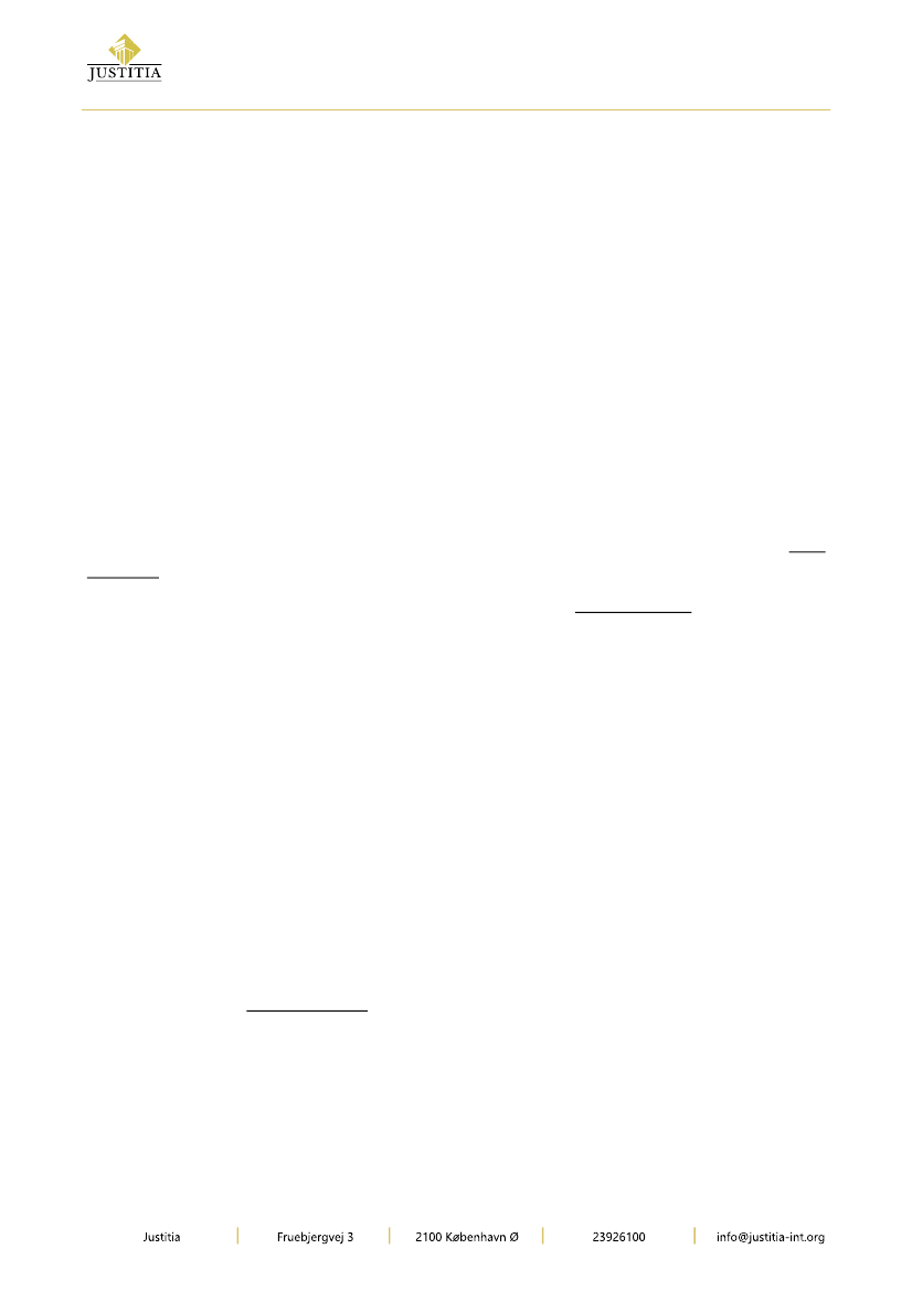 2301062_0057.png