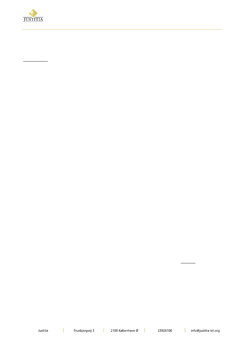 2301062_0058.png