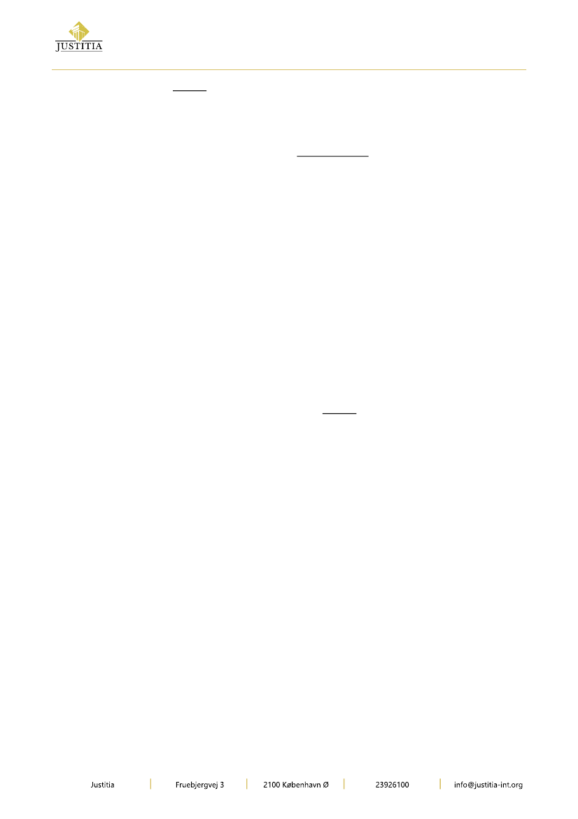 2301062_0059.png