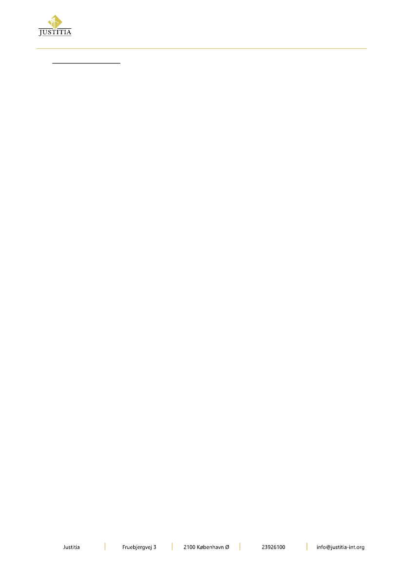 2301062_0060.png