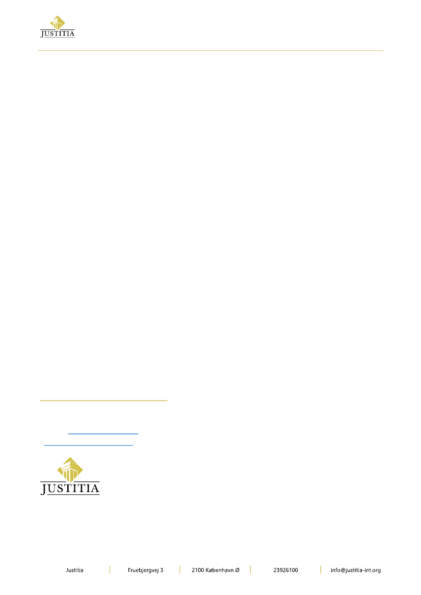 2301062_0064.png