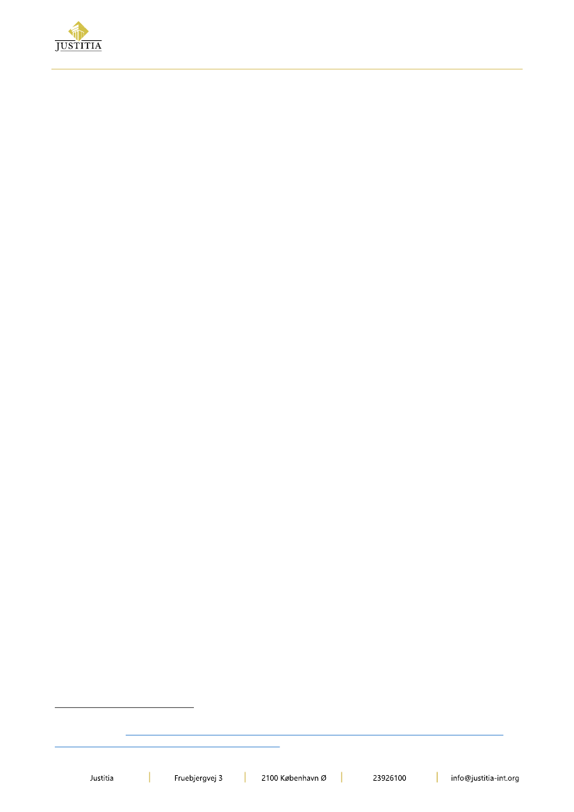 2301062_0069.png