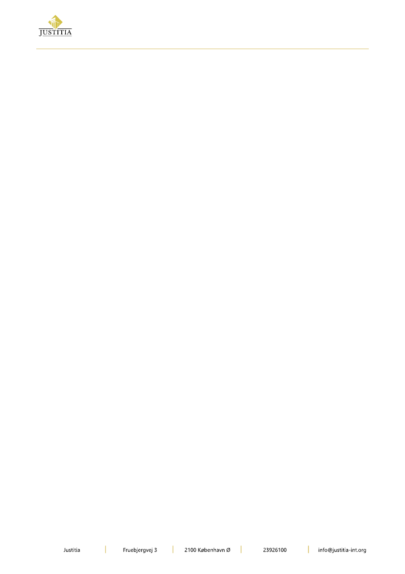 2301062_0070.png