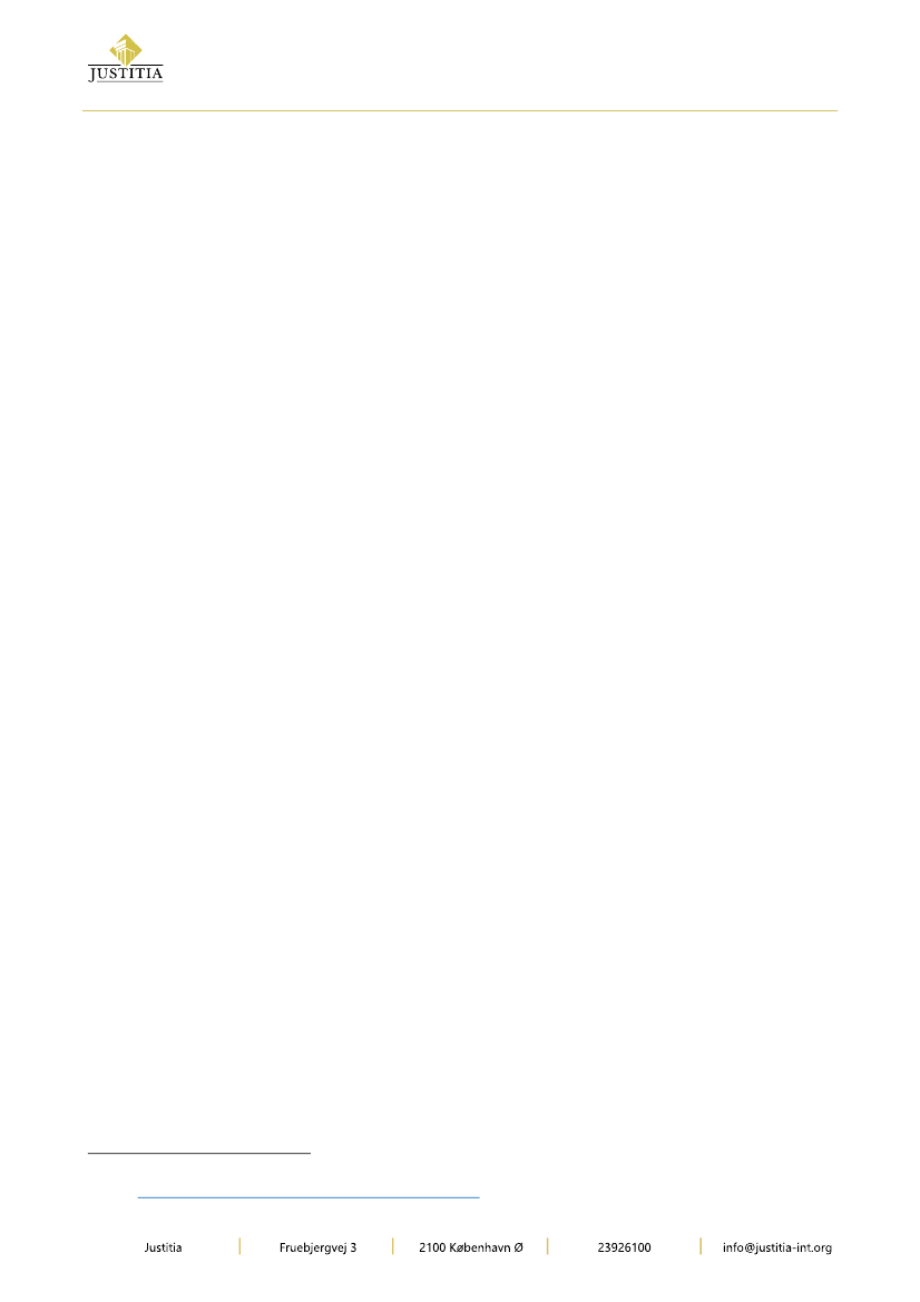 2301062_0072.png