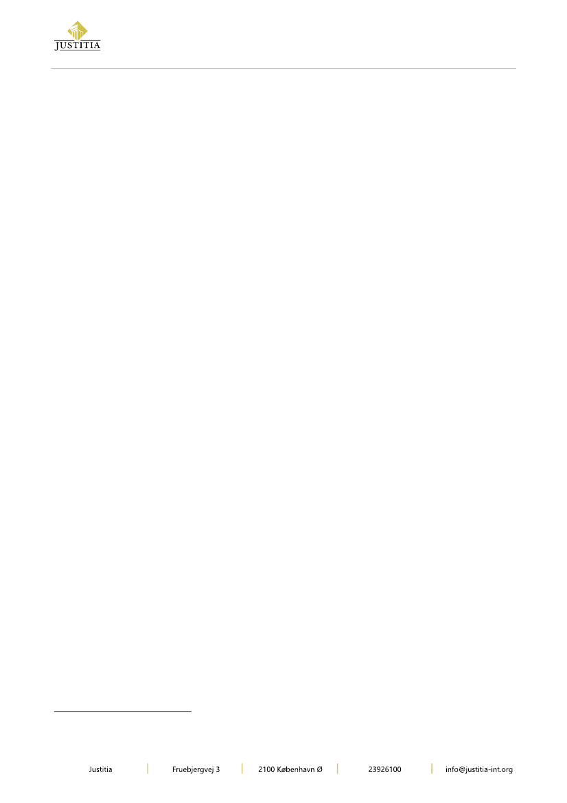 2301062_0078.png