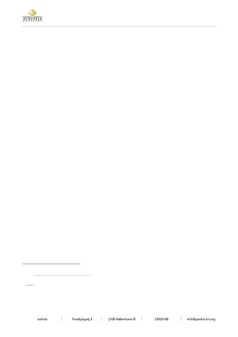 2301062_0091.png