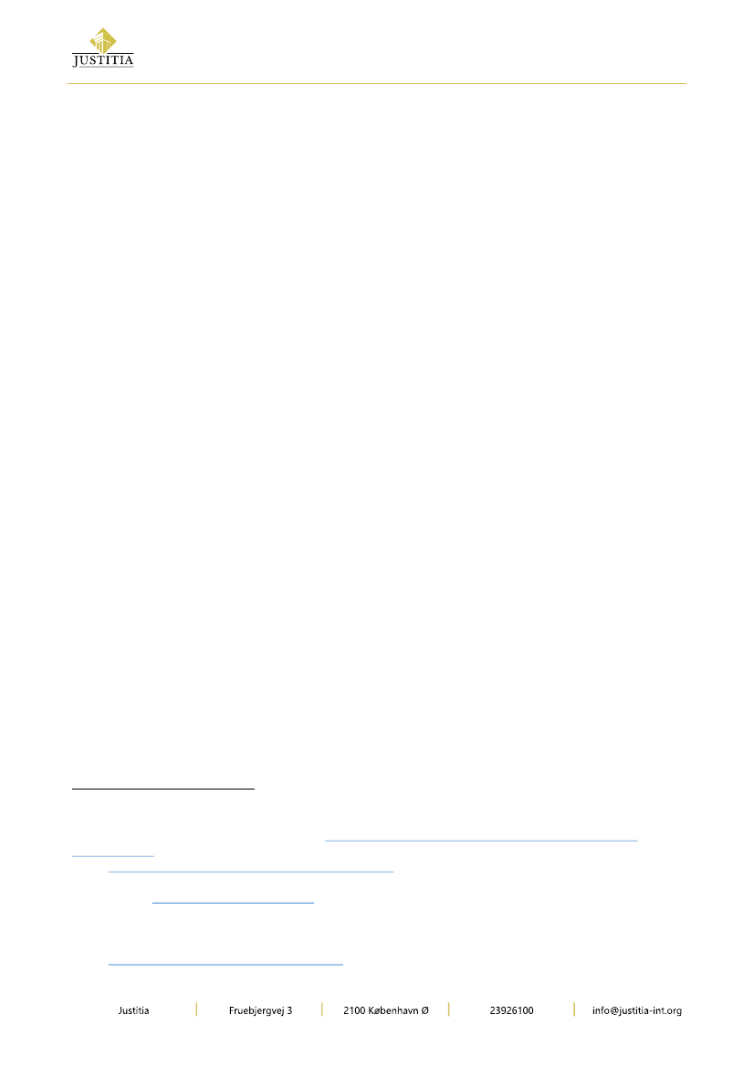 2301062_0092.png