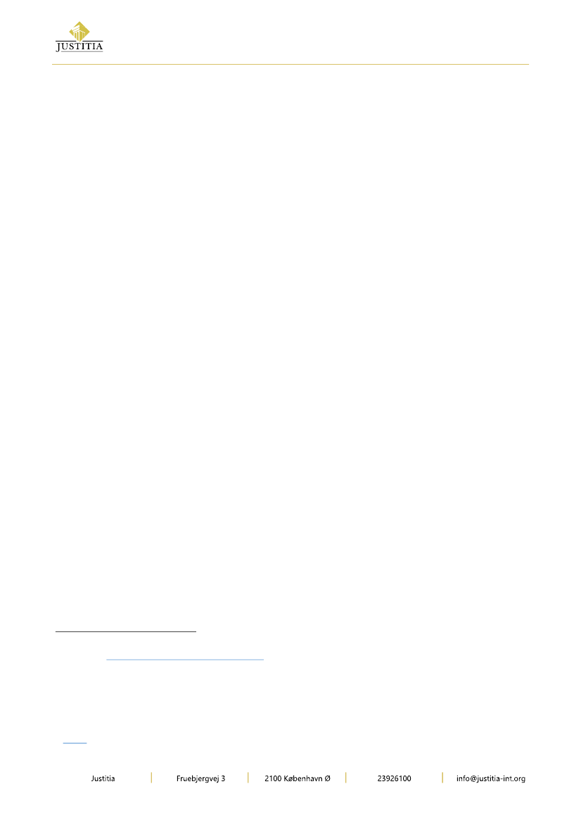 2301062_0094.png