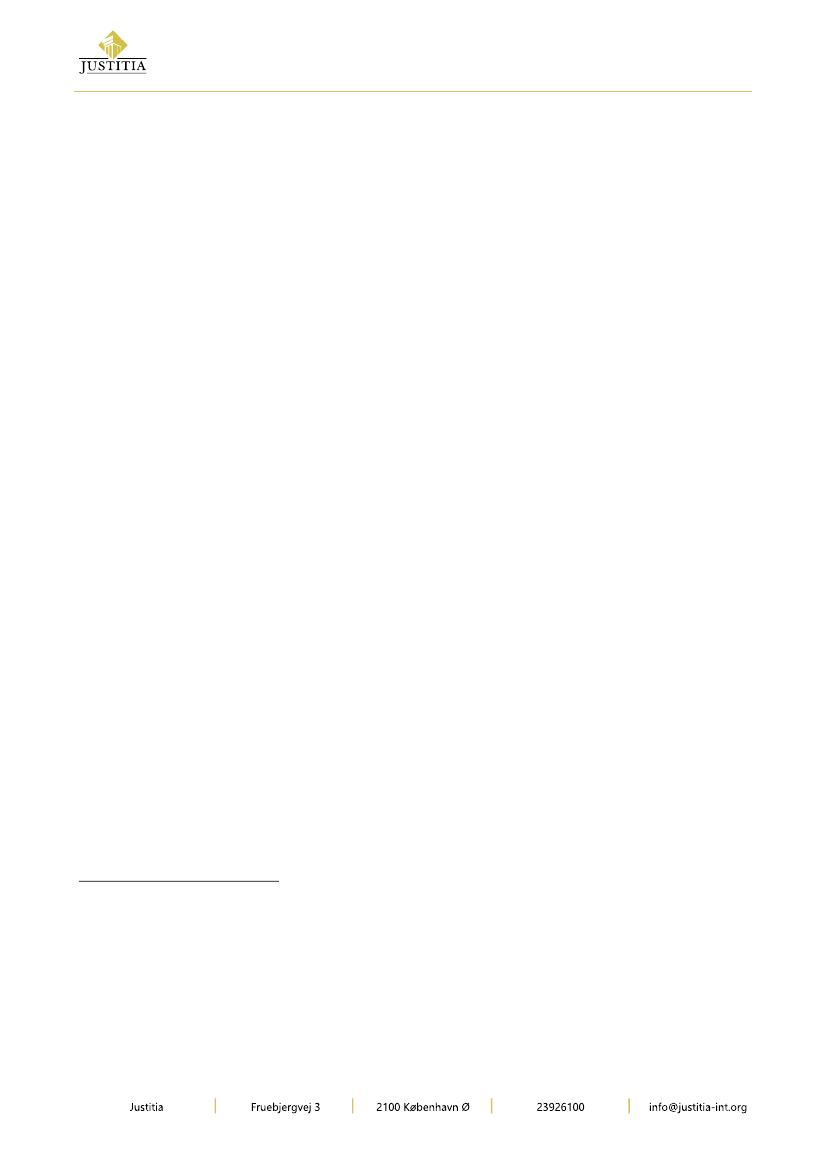 2301062_0096.png