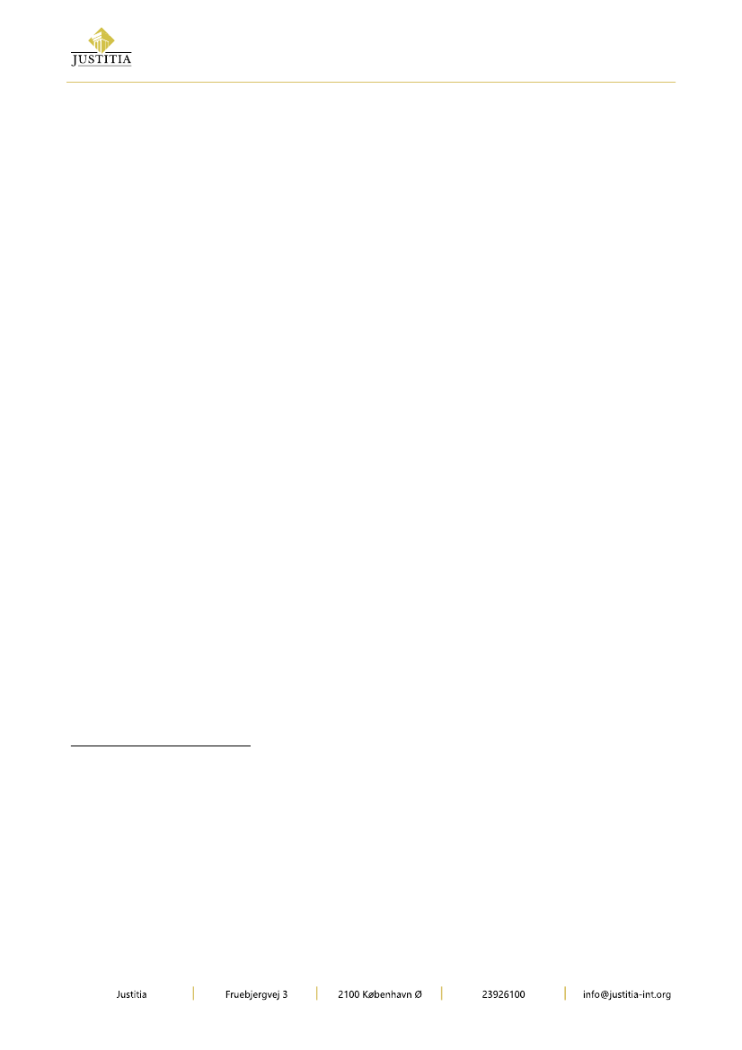 2301062_0099.png