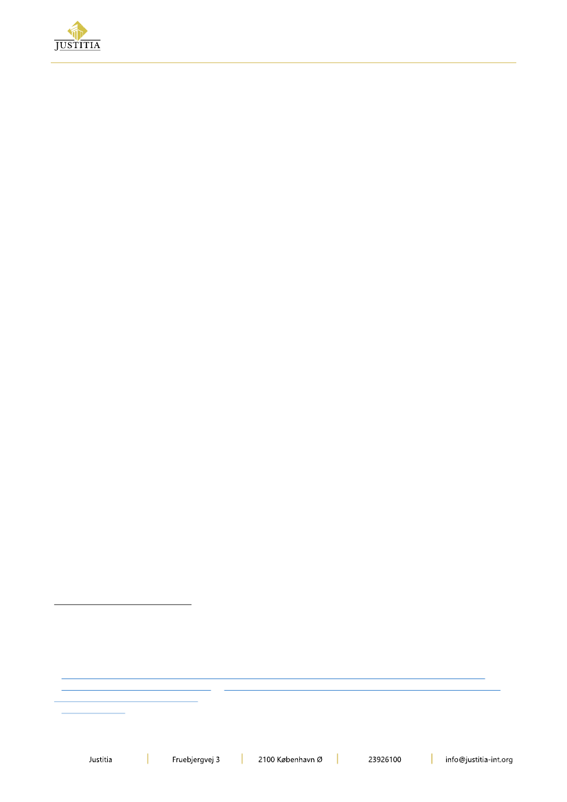 2301062_0100.png