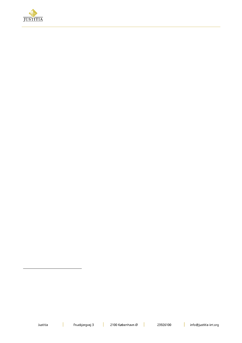 2301062_0101.png