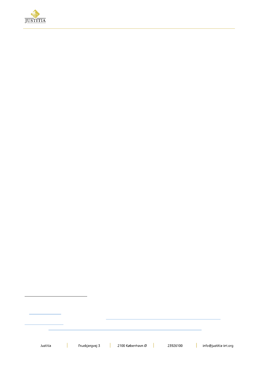 2301062_0102.png