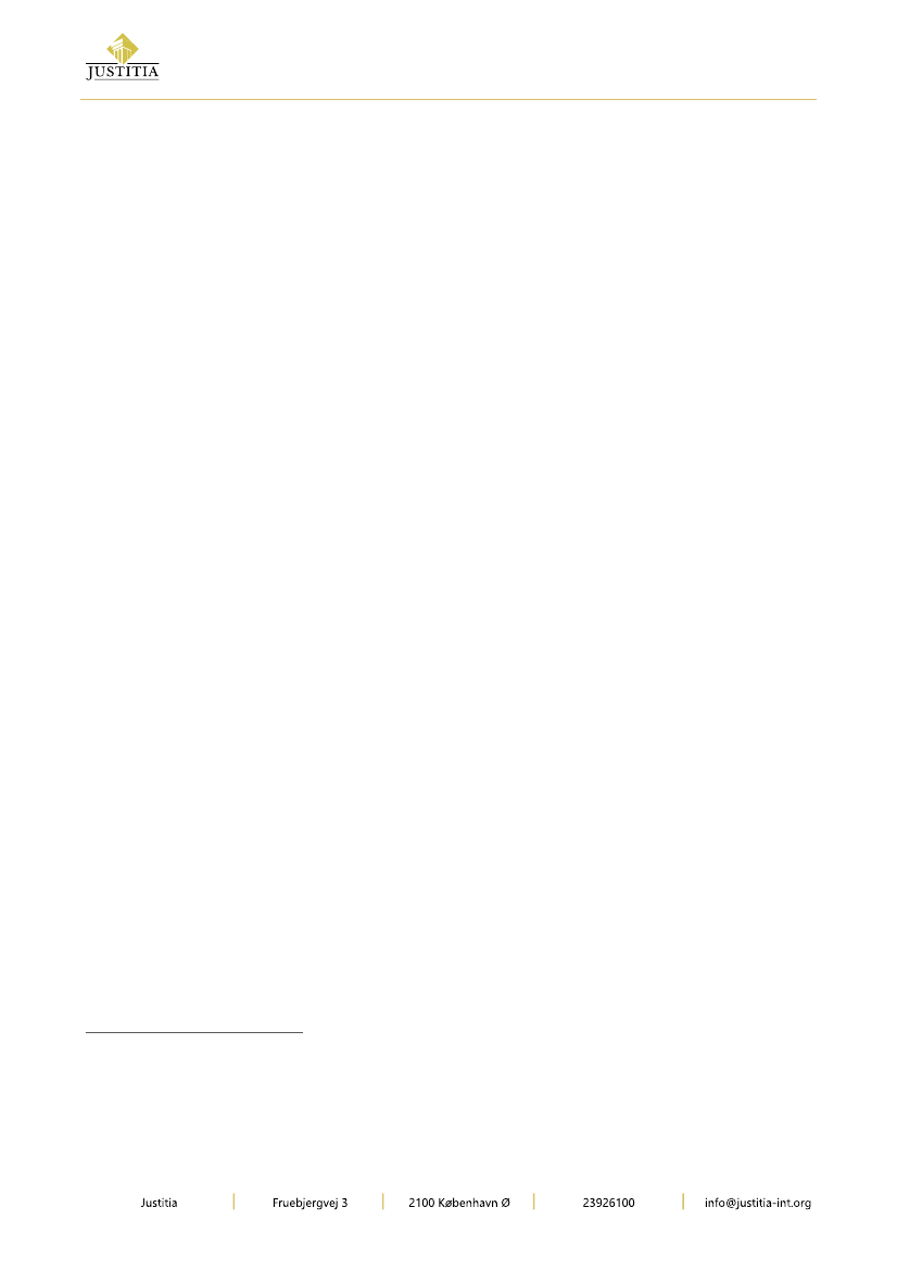 2301062_0104.png