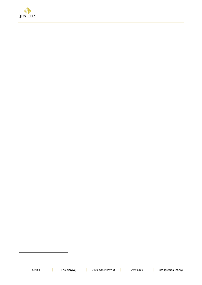 2301062_0107.png