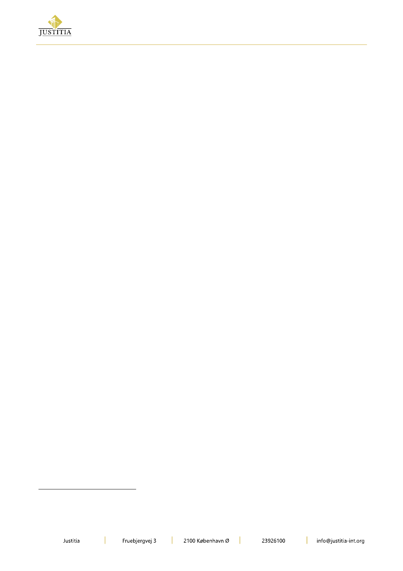 2301062_0110.png