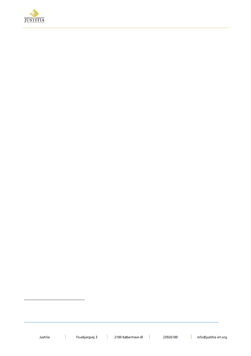 2301062_0113.png
