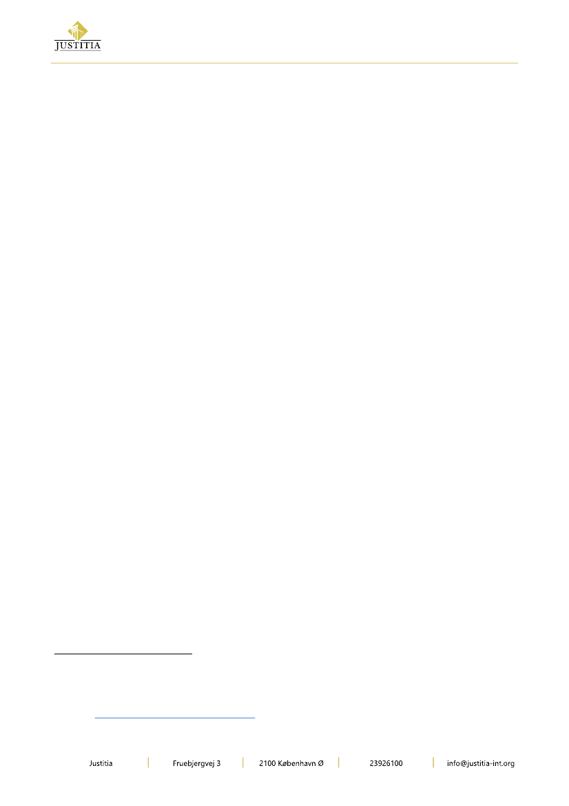 2301062_0114.png