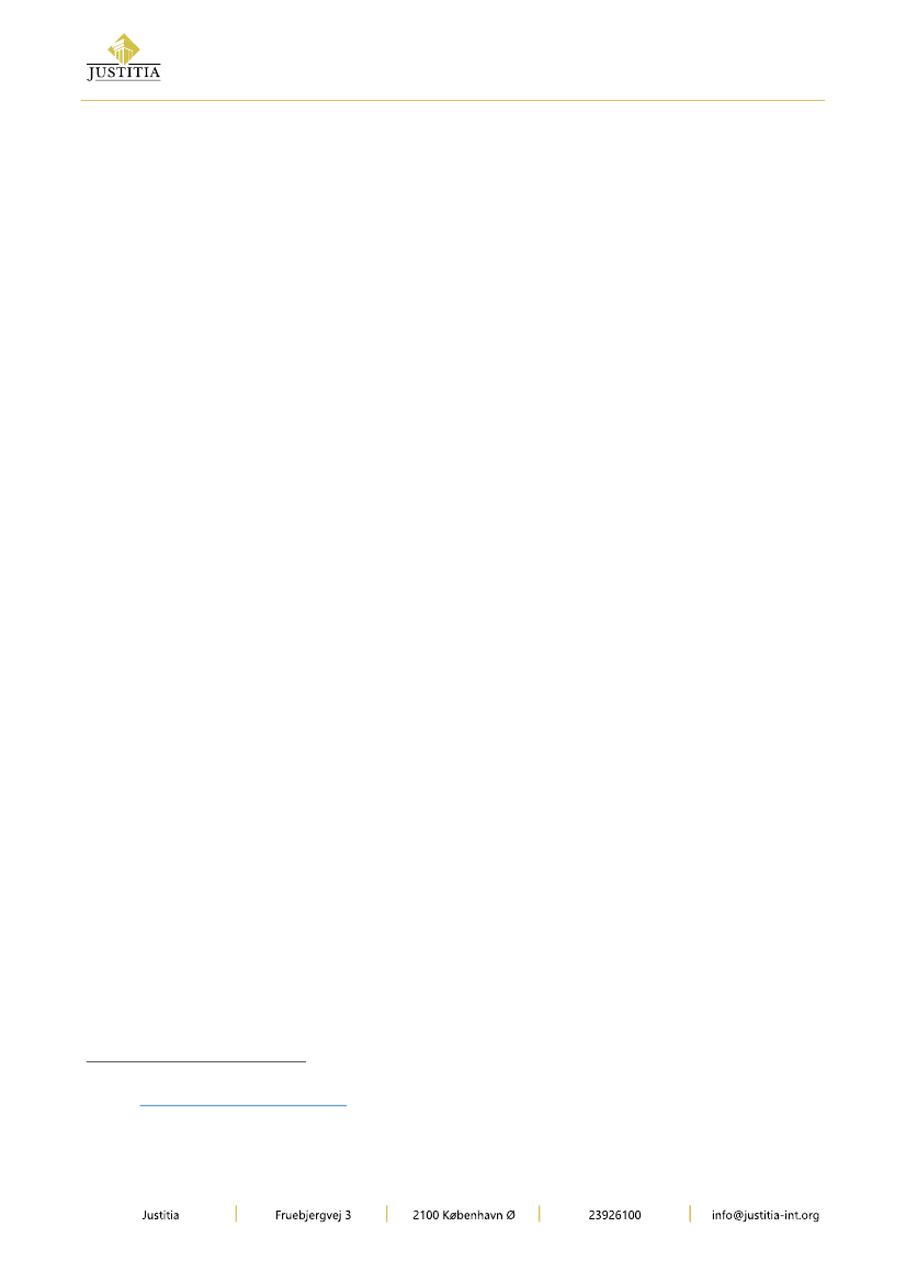 2301062_0116.png