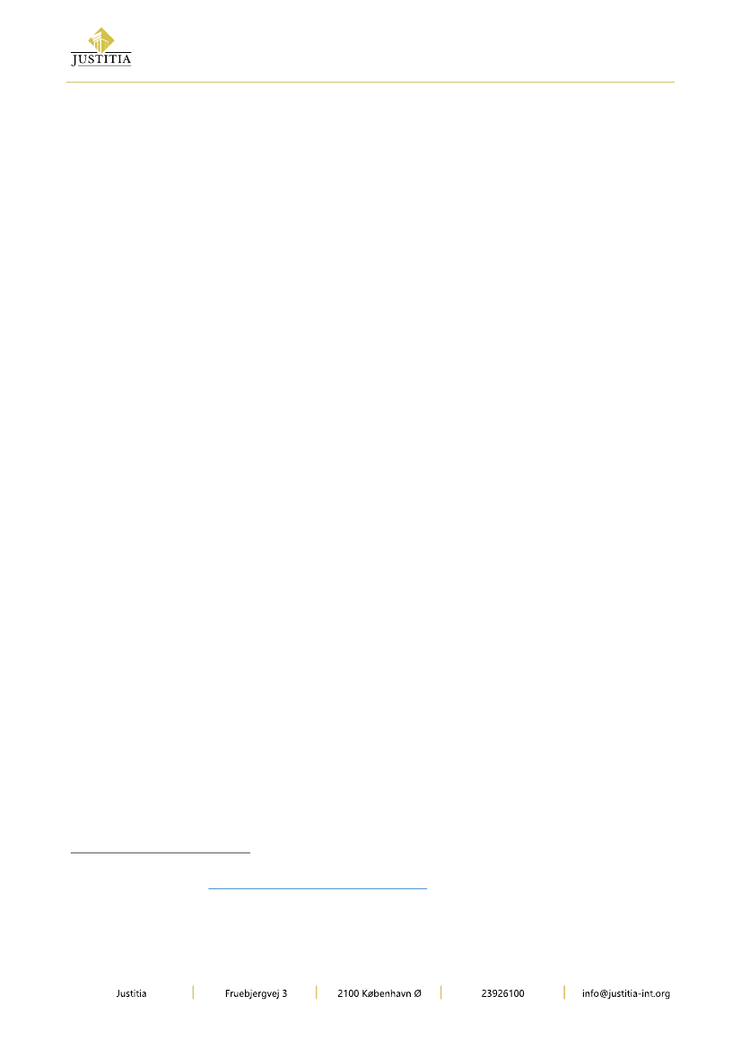 2301062_0120.png