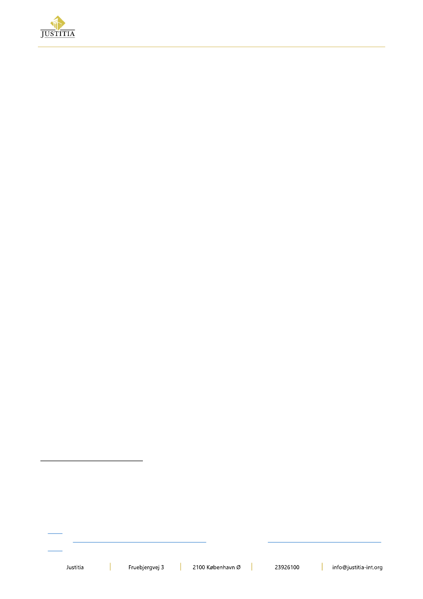 2301062_0121.png