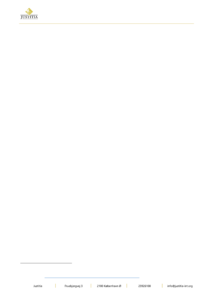 2301062_0123.png