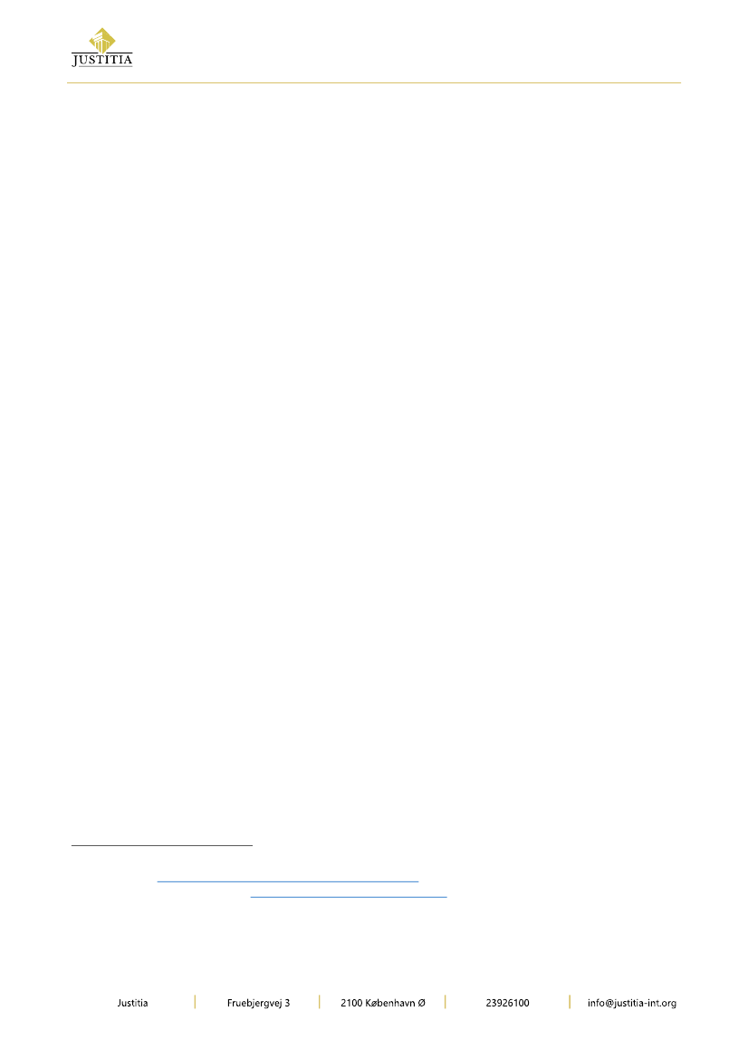2301062_0124.png