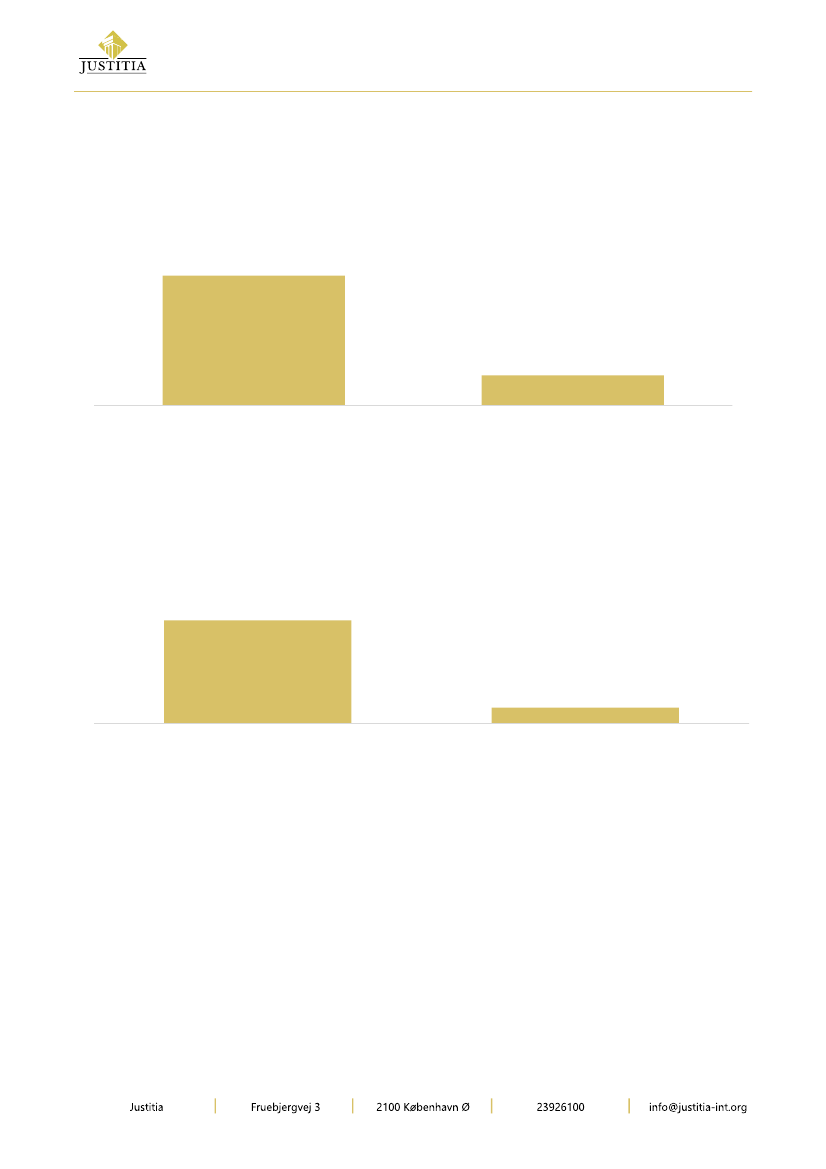 2301062_0125.png