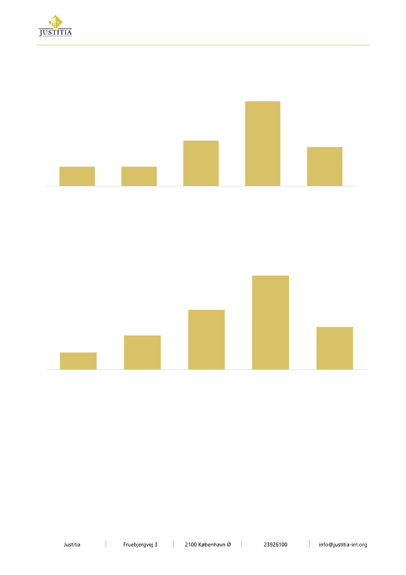 2301062_0128.png