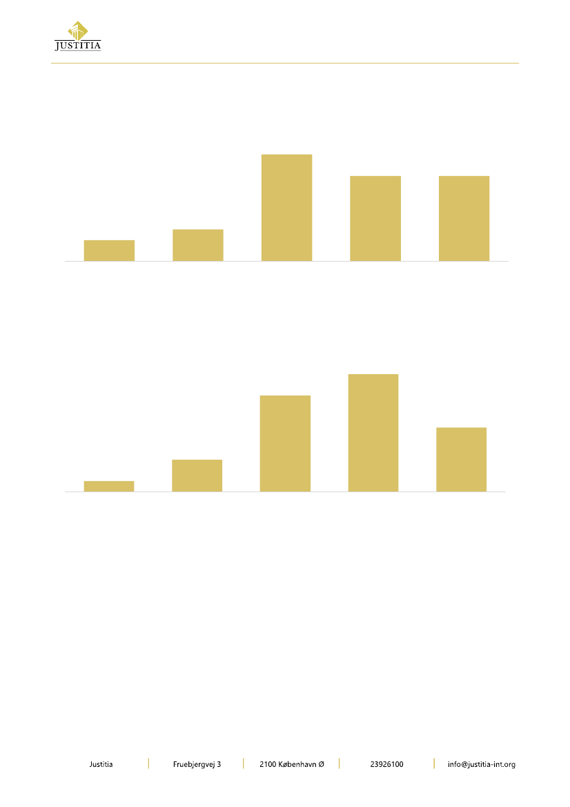 2301062_0129.png