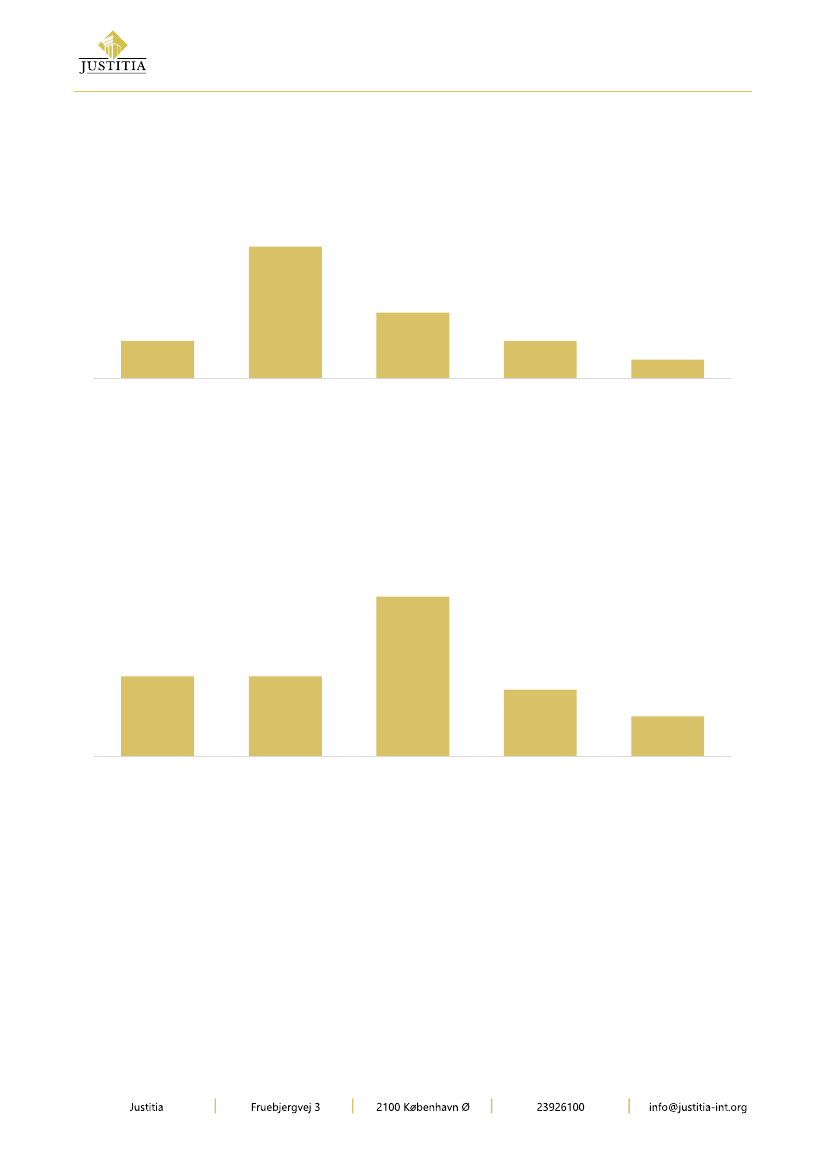 2301062_0130.png