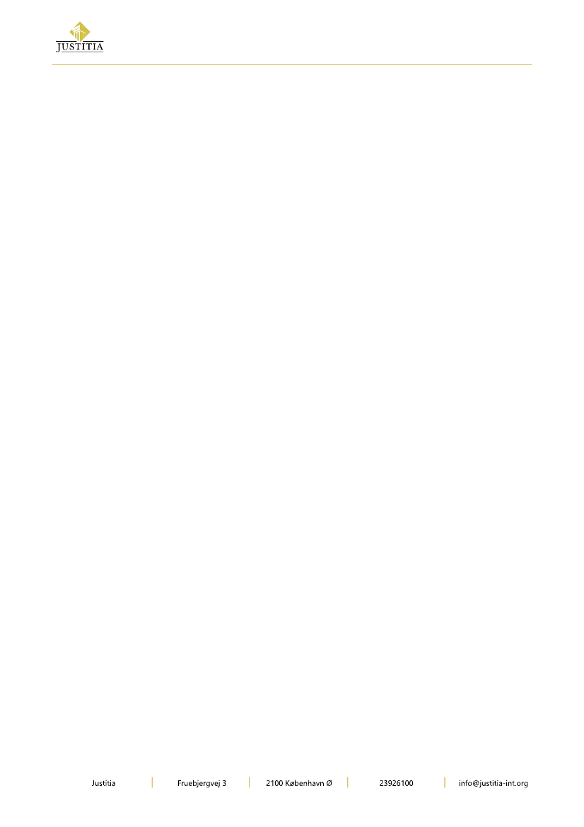 2301062_0131.png