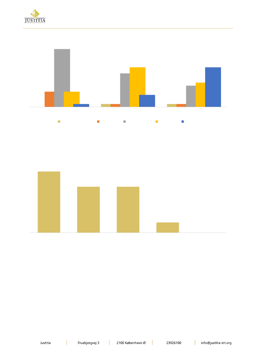 2301062_0133.png