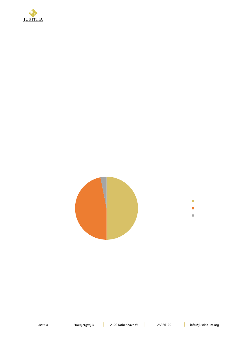 2301062_0134.png