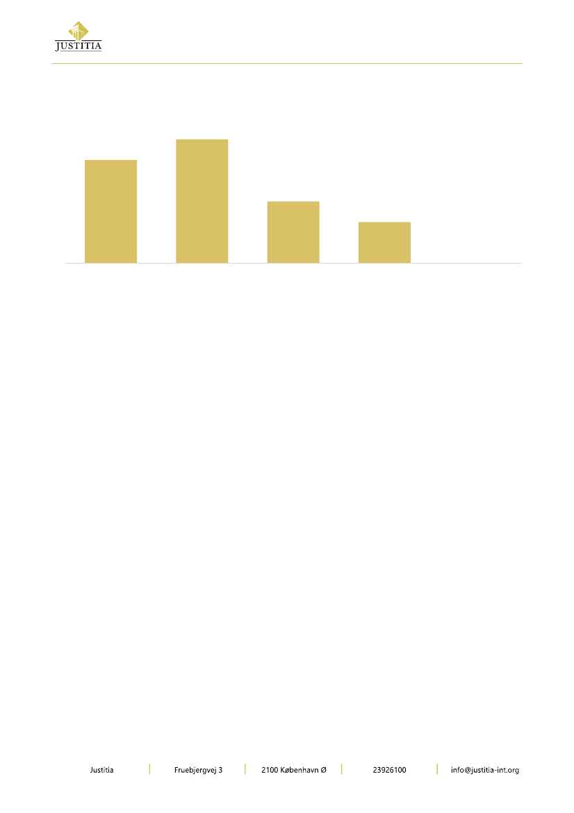 2301062_0135.png