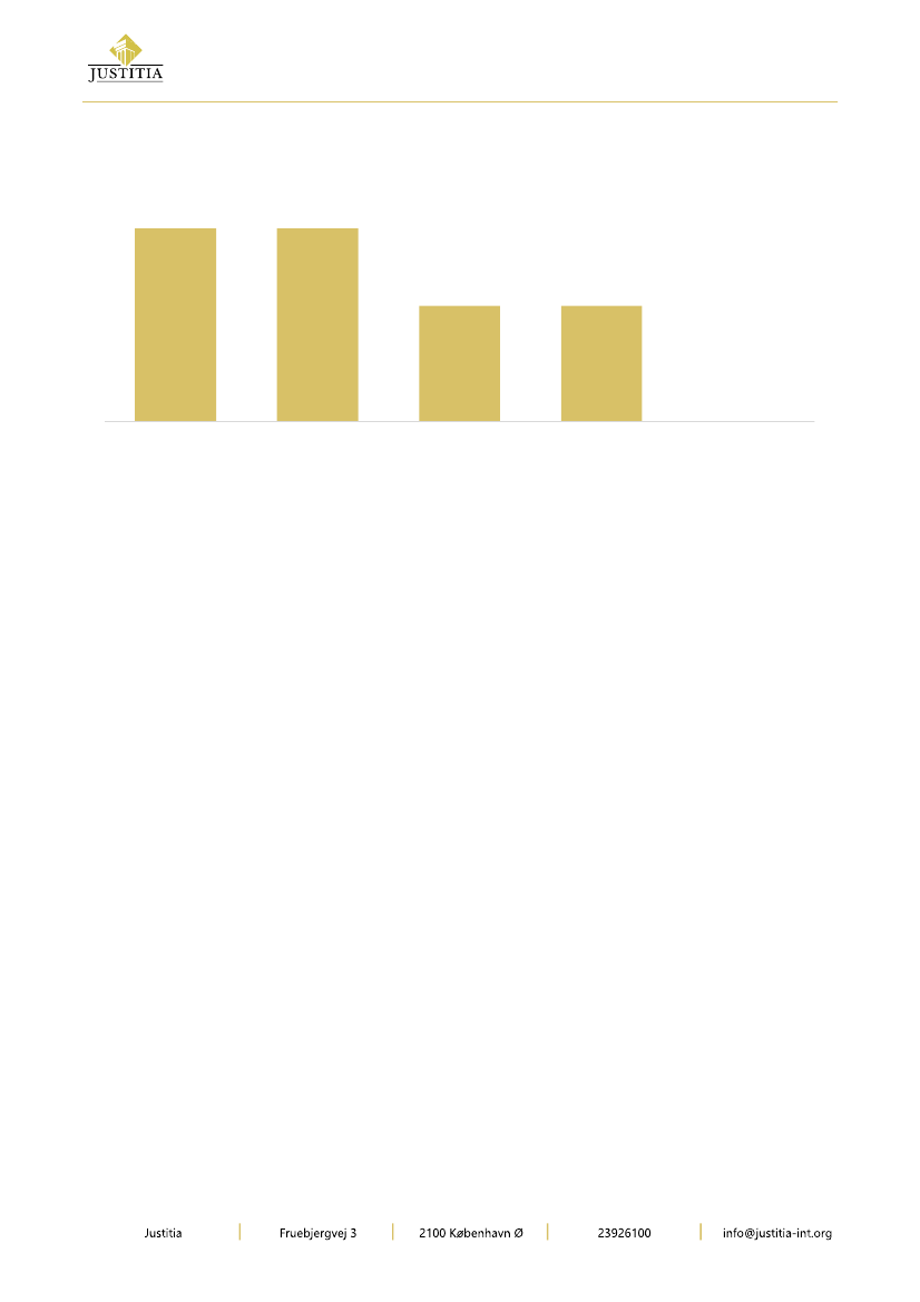 2301062_0136.png