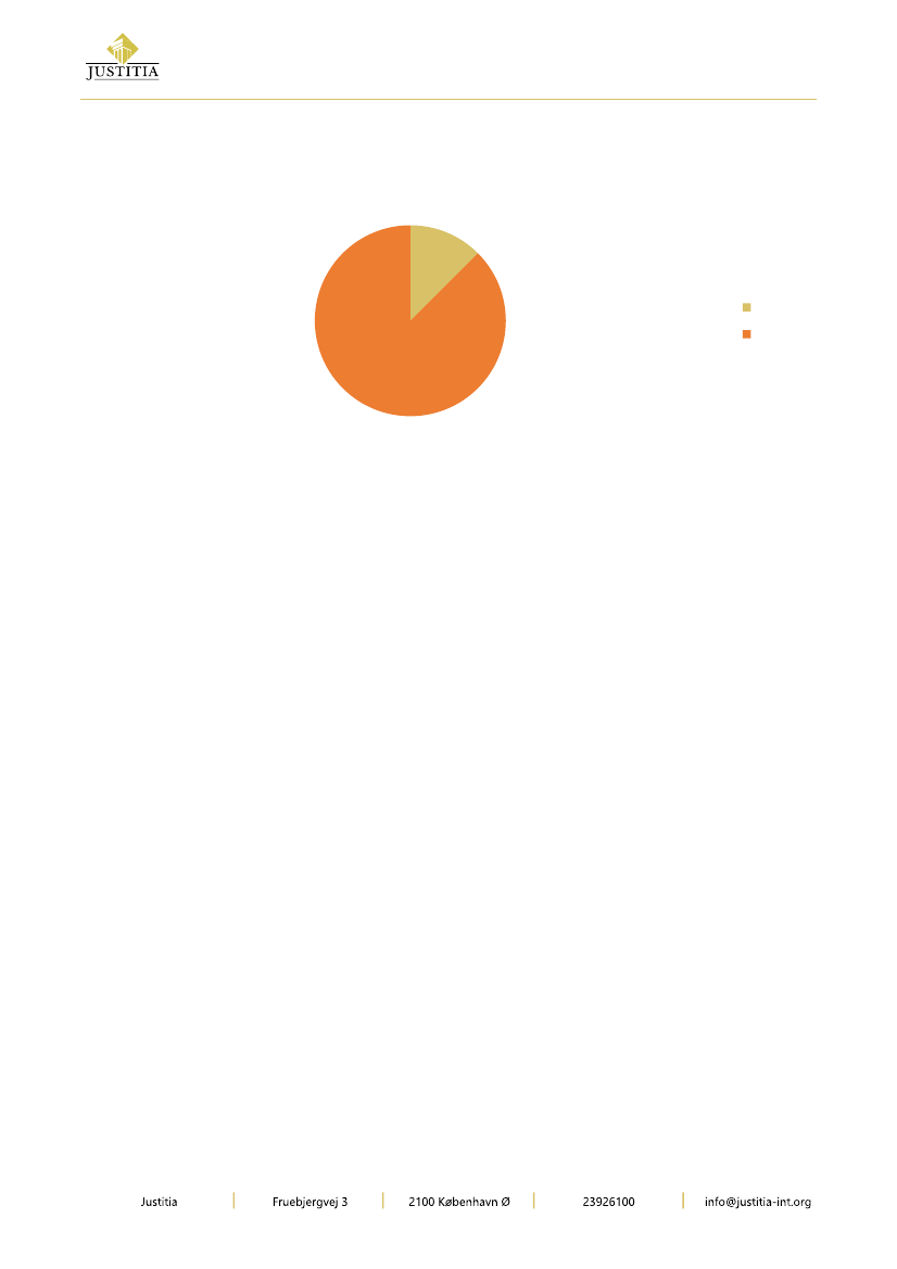 2301062_0137.png