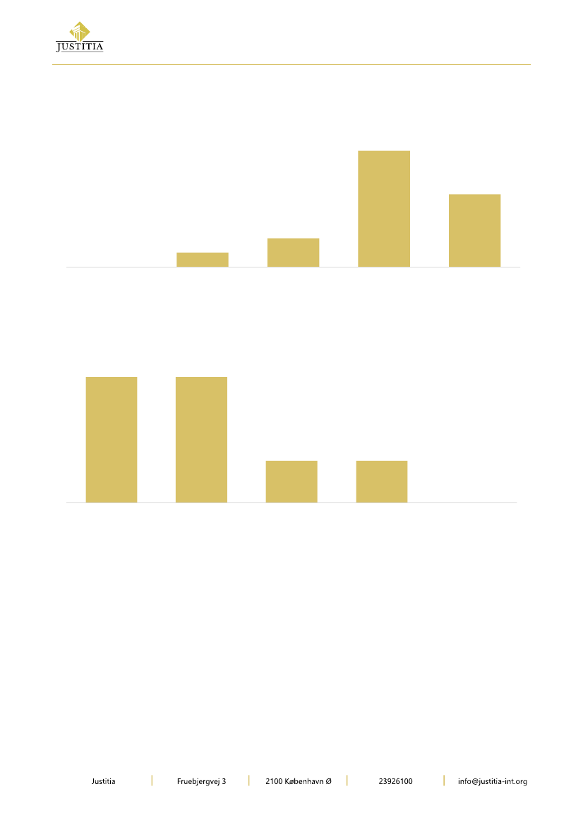 2301062_0138.png