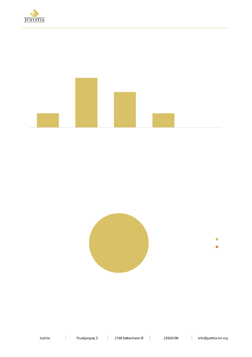 2301062_0139.png