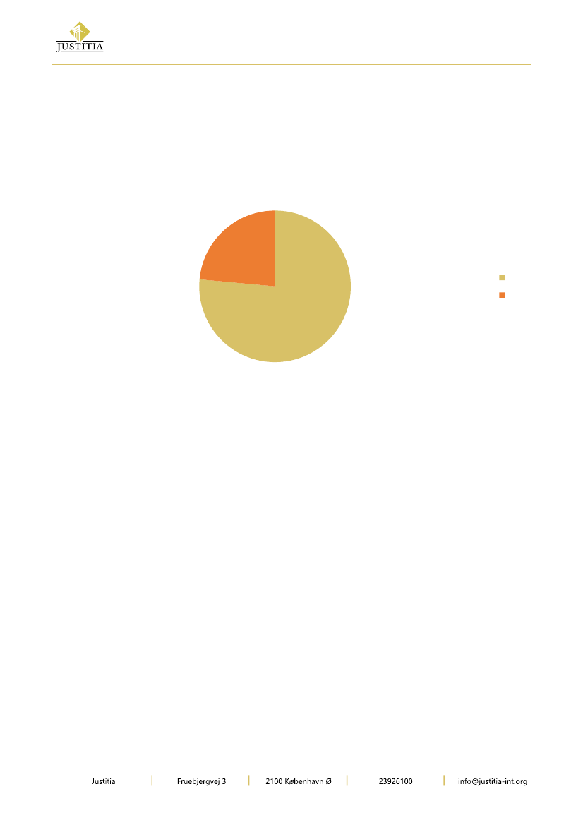 2301062_0140.png