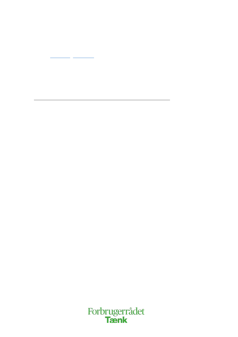 2301062_0143.png